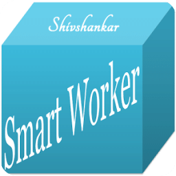 Smart Worker