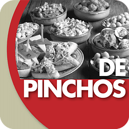 De Pinchos