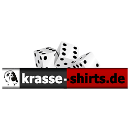 krasse-shirts