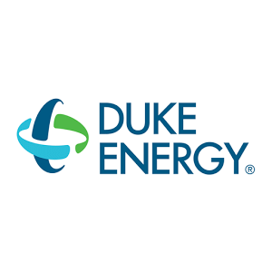 Duke Energy Investor Relations