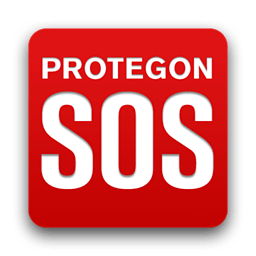 Protegon SOS