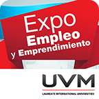 Expo Empleo