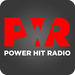 Power Hit Radio Eesti