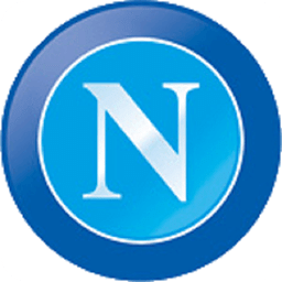 Calcio Napoli Net News