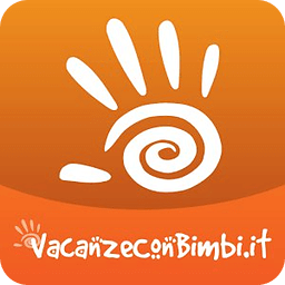 Vacanze con Bimbi