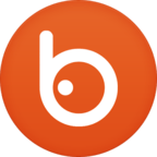 Badoo Mobile