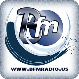 BFM Radio