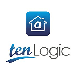 tenLogic home automation
