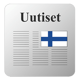 Suomen sanomalehtien