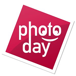 今日の话题が写真でわかる！ - Photoday