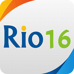 RIO 16. Summer Games