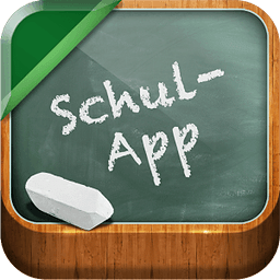 Heidekreis Schul-App