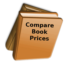 Compare Book Prices