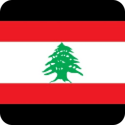 壁纸黎巴嫩,Wallpaper Lebanon