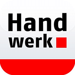 Handwerk