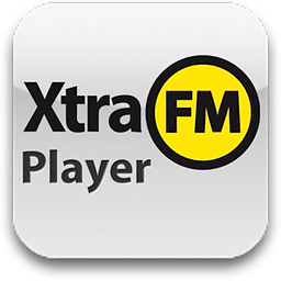 XtraFM Costa Brava Player