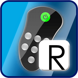 Remote Shortcuts Free