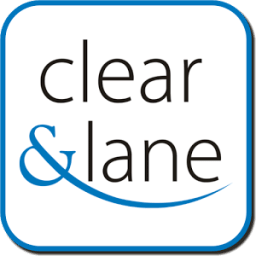 Clear & Lane