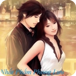 Nhất Phẩm Phong Lưu