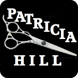 Patricia Hill Stylist