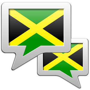 Jamaican Lingo