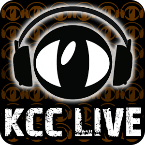 KCC Live