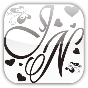 Jacqueline & Neil -Wedding App