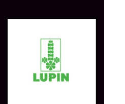 Lupin LPL