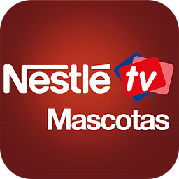 Nestl&eacute; Mascotas