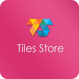 Tiles Store | Ceramic India