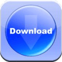 FREE VIDEO DOWNLOADER