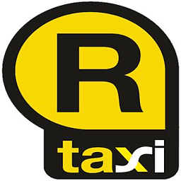 RTaxi Taxista