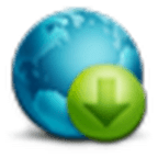 Internet Download Manager -IDM