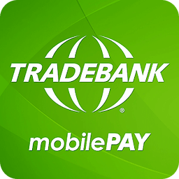 Tradebank Mobile Payment