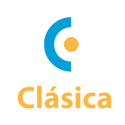 Nacional Cl&aacute;sica 96.7