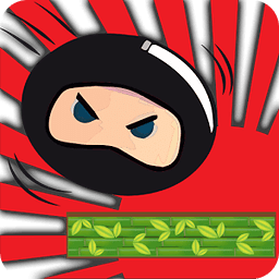 Ninjas Up