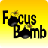 Focus Bomb