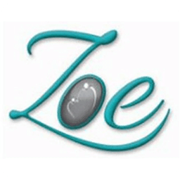 Zoe Partners