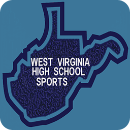 West Virginia HS Sports