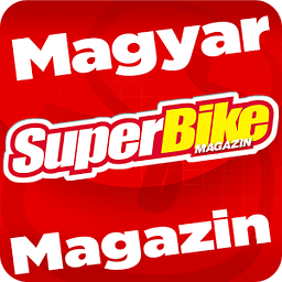 Superbike Hungary