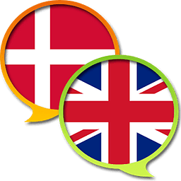 English Danish Dictionary Free