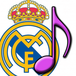 Himno del Real Madrid