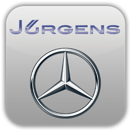 J&uuml;rgens