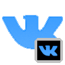 ВКонтакте Smart Extras™