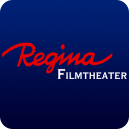 Regina Filmtheater