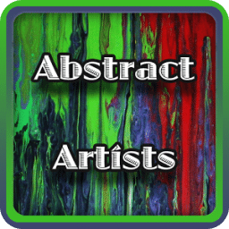 Abstract Art and Artists