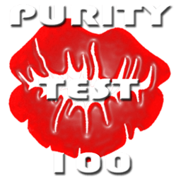 Purity Test 100