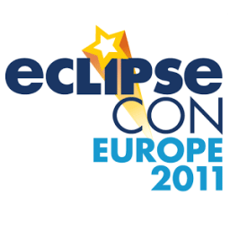 ECE 2011