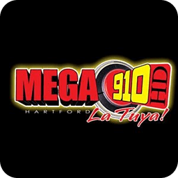 Mega 910