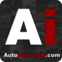 Auto Knowledge Quiz by Ai